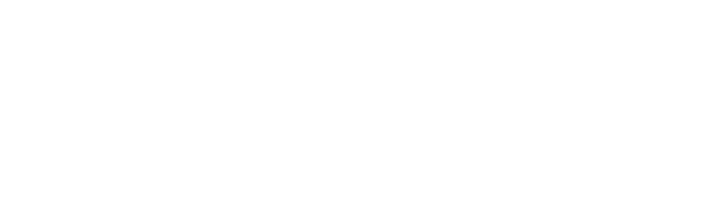 flogo